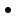 BulletPoint