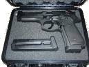 Firearm