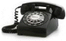 Telephone
